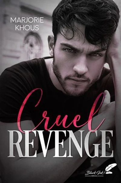 Cruel revenge