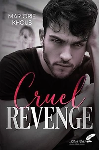 Cruel revenge