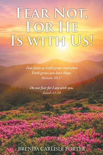 Fear Not