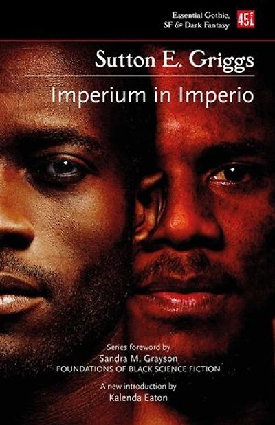 Imperium in Imperio