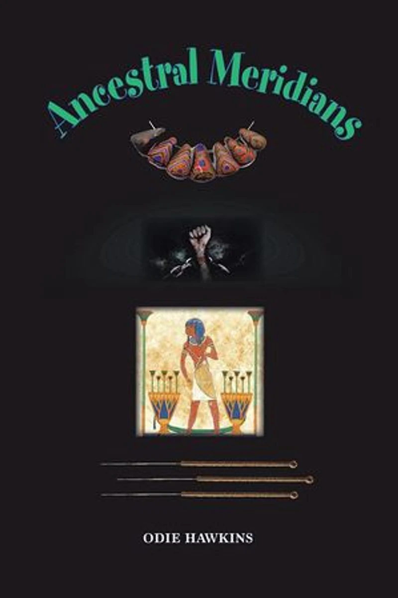 Ancestral Meridians