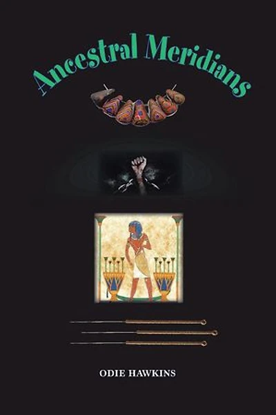 Ancestral Meridians