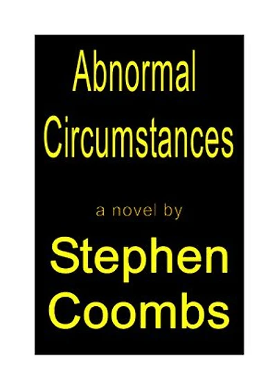 Abnormal Circumstances