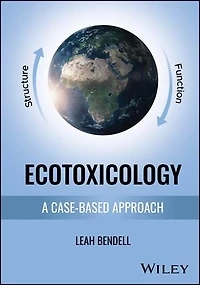 Ecotoxicology: A Case-based Approach