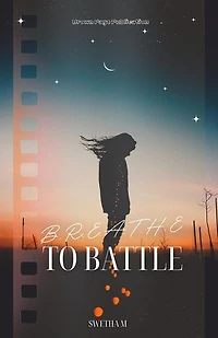 BREATHE to Battle