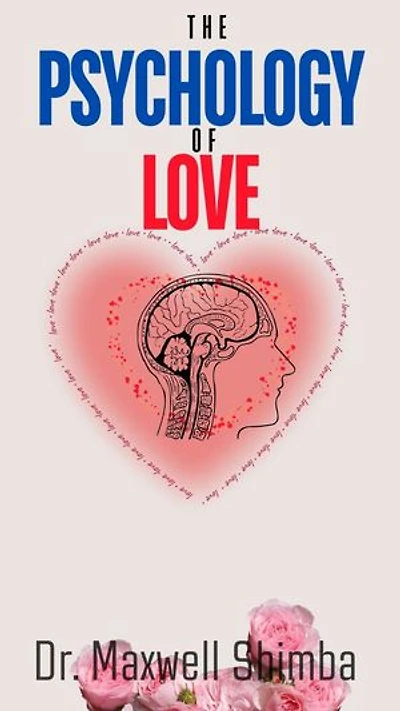 The Psychology of Love