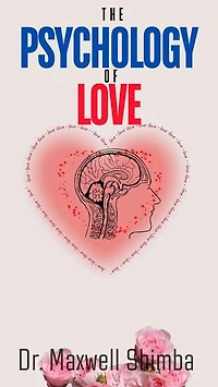 The Psychology of Love
