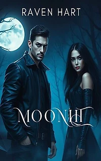 Moonlit