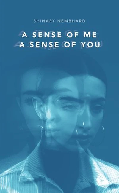 a Sense of Me You