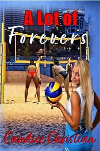 A Lot of Forevers