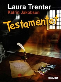 Testamentet