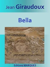 Bella: Texte intégral