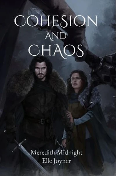 Cohesion and Chaos