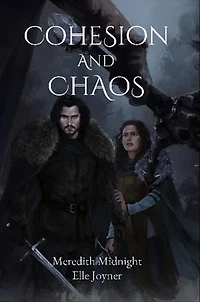 Cohesion and Chaos