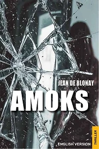AMOKS