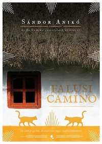 Falusi Camino