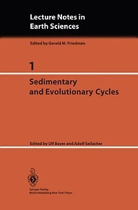Sedimentary and Evolutionary Cycles