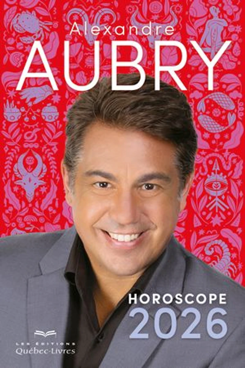 Horoscope 2026