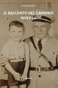 Il Racconto del Cammino Inverso