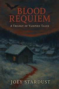 Blood Requiem