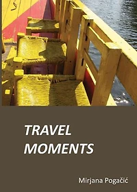 Travel Moments