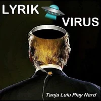 Lyrikvirus: Engagierte Weltlyrik 2017-2024