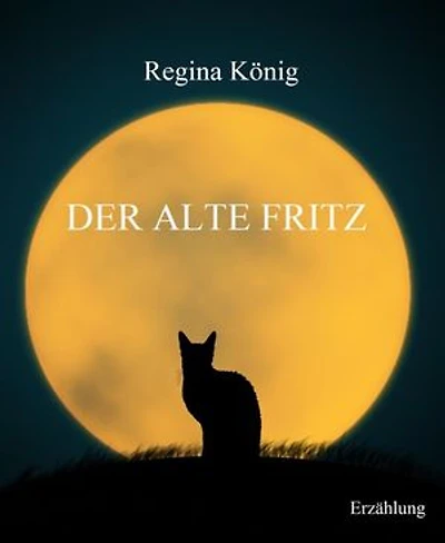 Der Alte Fritz