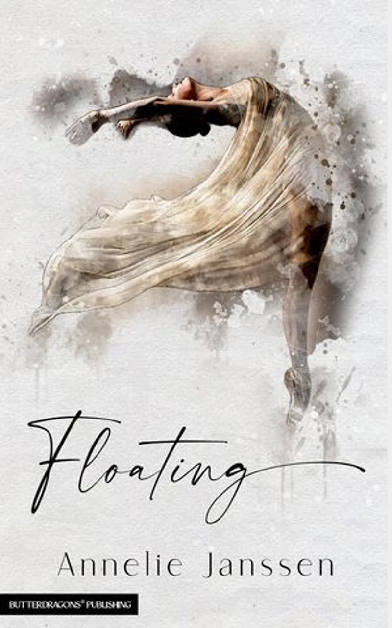 Floating