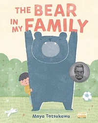 The Bear My Family