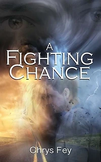 A Fighting Chance