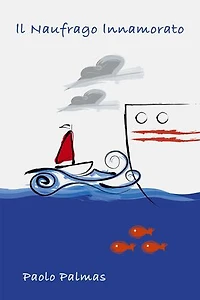 IL NAUFRAGO INNAMORATO