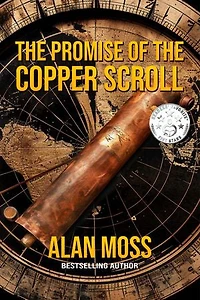 The Promise of the Copper Scroll