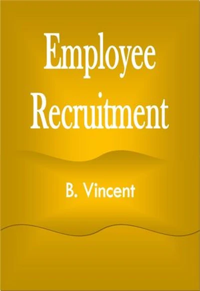 Employee Recruitment