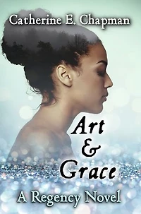 Art & Grace