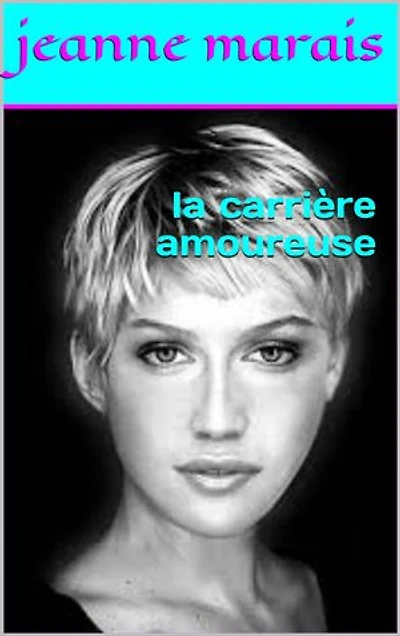 la carrière amoureuse