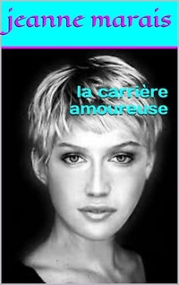 la carrière amoureuse