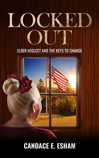 Locked Out: Elder Neglect and the Keys to Change