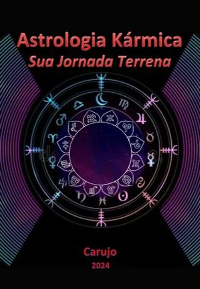 Astrologia Karmica