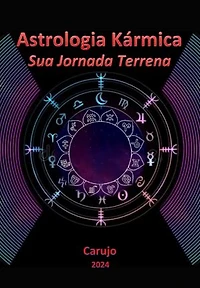 Astrologia Karmica