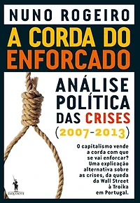 A Corda do Enforcado