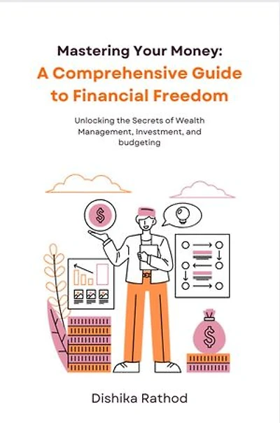 A Comprehensive Guide to Financial Freedom