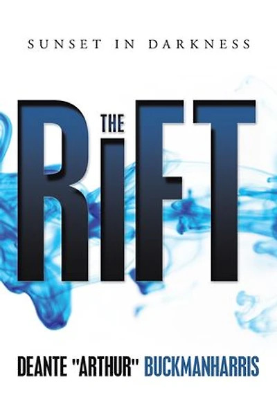 The Rift: Sunset Darkness
