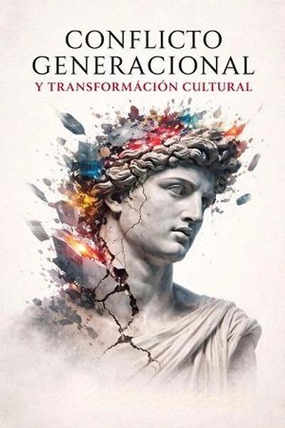 Conflicto generacional y transformación cultural