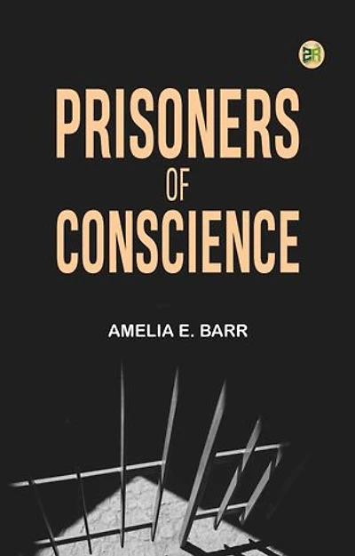 Prisoners of Conscience