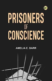 Prisoners of Conscience