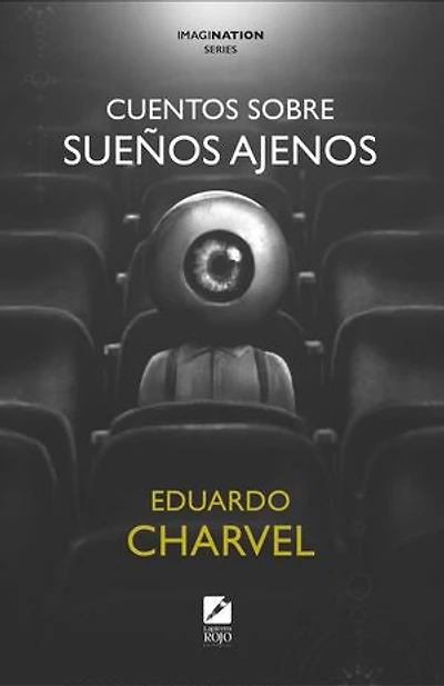 Cuentos sobre sueños ajenos