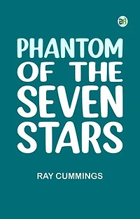 Phantom of the Seven Stars