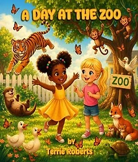 A DAY AT THE ZOO