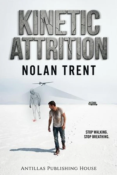 Kinetic Attrition