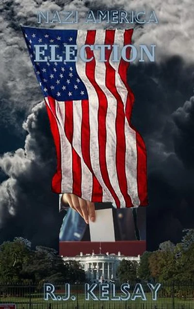 Nazi America Election